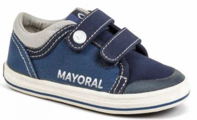 Mayoral Πανινο μωρο αγορι
