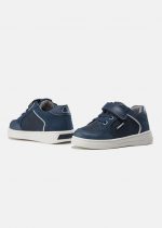 Mayoral Sneaker city ναυτ.μπλε Παπουτσια Baby αγορι - Image 2