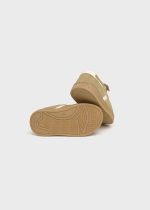 Mayoral Sneaker city μπεζ Παπουτσια Baby αγορι - Image 3