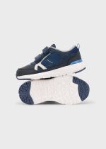 Mayoral Παπουτσι running urban ναυτ.μπλε Παπουτσια Μινι αγορι - Image 2