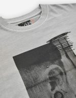 Losan μπλουζα γκρι αγορι - Image 3