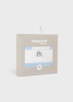 Mayoral Σεντονια σιελ Βρεφαναπτυξη - Image 3