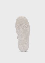 Mayoral Sneaker city λευκο Παπουτσια Μινι αγορι - Image 3